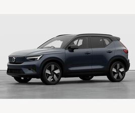 TWIN MOTOR 82KWH PLUS AUTO AWD 5DR