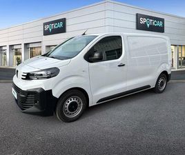 FGN M BLUEHDI 145 S&S EAT8