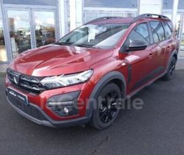 1.0 ECO-G 100 SL EXTREME + 7PL 2022