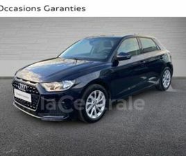 II 25 TFSI 95 DESIGN