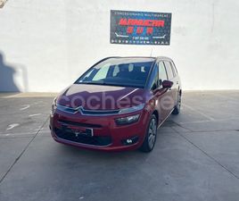 MÁS DE 1500 METROS DE EXPOSICIÓN