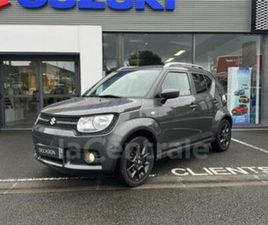 III 1.2 DUALJET PRIVILEGE