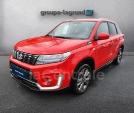 IV GENERATION2 1.4 BOOSTERJET HYBRID PRIVILEGE