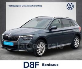 1.6 TDI 116 ACTIVE DSG7