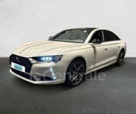 E-TENSE 250 RIVOLI +