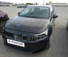 VI 1.2 TURBO 100 EDITION BVA8