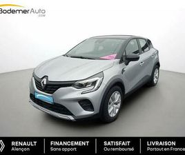 TCE 90 - 21 BUSINESS