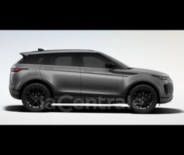 II 1.5 P270E PHEV AWD DYNAMIC SE BVA8