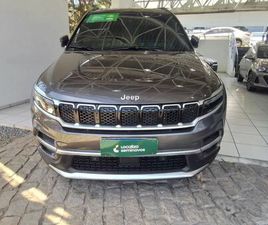 LIMITED T270 1.3 TB FLEX AUT