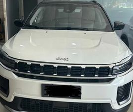 LONGITUDE T270 1.3 TB FLEX AUT