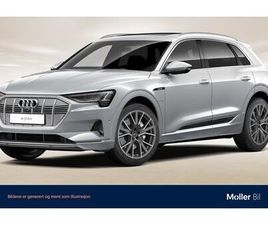 55 ADVANCED SPORT/PANO/360KAM/H.FESTE/MATRIX/B&O++