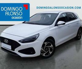 FL2 1.0 T-GDI 73,5 KW (100 CV) HÍBRIDO 48V MT6 2W