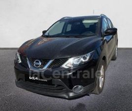 II 1.2 DIG-T 115 TEKNA XTRONIC