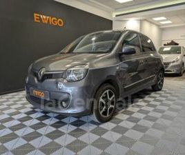 III 0.9 TCE 90 5CV COSMIC EDC