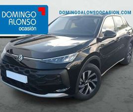 LIFE 115 CV MHEV DSG7