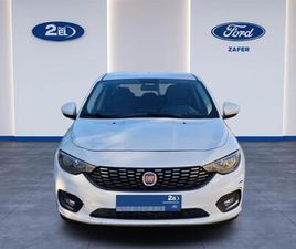 FIAT EGEA 1.3 MULTIJET URBAN PLUS , 94HP, SEDAN