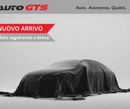 NISSAN MICRA MICRA 1.5 DCI TEKNA 90CV