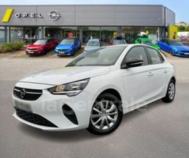 VI 1.2 75 EDITION 5P