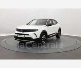 II 1.2 TURBO 130 ELEGANCE