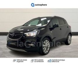 1.4 TURBO 140 4X2 INNOVATION