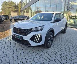 NIEUW/VISION + NAVI PACK/ZETEL VW STYLE