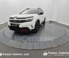 1.2 PURETECH 130 S&S SHINE EAT8