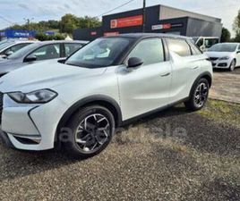 1.2 PURETECH 130 S&S BASTILLE EAT8