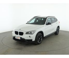 XDRIVE 18D
