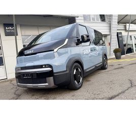 PV5 PASSENGER 71.2 KWH ELITE 5P