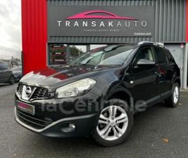 GENERATION2 1.5 DCI 110 FAP OPTIMA