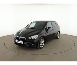 BMW SERIE 2 ACTIVE TOURER 225XE BMW SÉRIE 2 ACTIVE TOURER 225XE BVA6