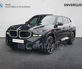 (G09) 3.0 50E 476 BVA8