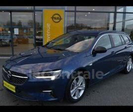 II GENERATION2 1.5 DIESEL 122 ELEGANCE BUSINESS BVA8