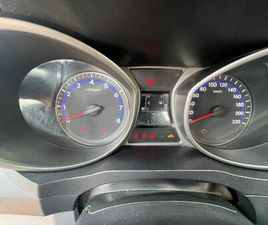 HYUNDAI HB20 HYUNDAI HB20S C.PLUS/C.STYLE1.0 FLEX 12V MEC. 4P 2015