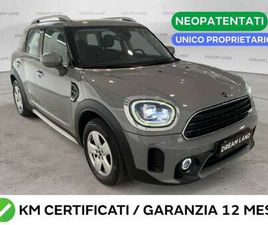 1.5 BOOST UNICO PROPRIETARIO