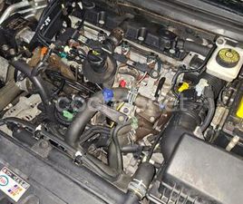 PEUGEOT 307 SW 2.0 HDI 110 CLIM