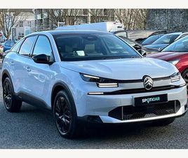 1.2 HYBRID MAX E-DSC EURO 6 (START/STOP) 5DR