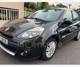 III GENERATION2 1.2 75 TOMTOM EDITION 5P