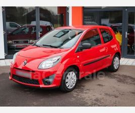 II 1.2 LEV 16V 75 4CV INITIALE