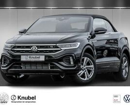 1.5 TSI DSG AHK ACC NAVI LED+ RKAMERA