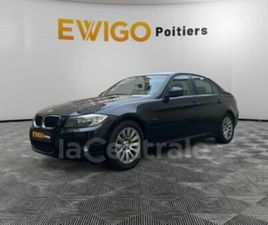 (E90) 320I 170 CONFORT