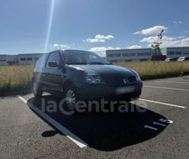 II GENERATION2 1.2 16S PACK AUTHENTIQUE 3P