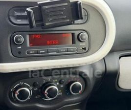 III 1.0 SCE 70 LIMITED E6C