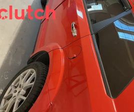 DODGE JOURNEY 2018 DODGE JOURNEY GT