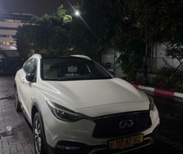 LUXE TECH אוט׳ 2.0 (211 כ״ס)