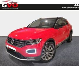 2.0 TDI 150 CARAT 4MOTION DSG7