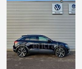 GENERATION2 2.0 TDI 150 START/STOP 4MOTION STYLE EXCLUSIVE DSG7