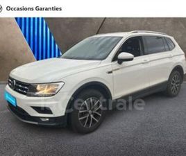 2.0 TDI 150 CONFORTLINE BUSINESS DSG7
