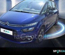 1.2 PURETECH 130 S&S RIP CURL BV6