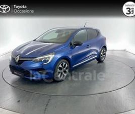 V 1.0 TCE 90 EVOLUTION